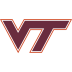 Virginia Tech