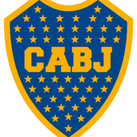 Boca Juniors