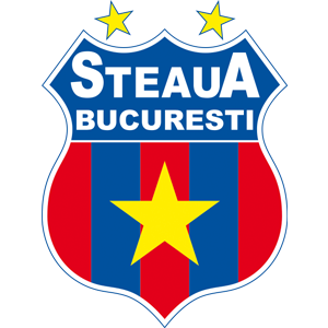 Steaua Bucarest