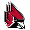 Ball State Cardinals