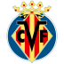 Villarreal