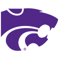 Kansas St. logo