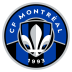 CF Montréal