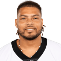 Tyrann Mathieu headshot