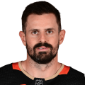 Alex Killorn headshot