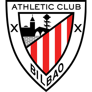 Bilbao Athletic