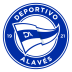 Alavés