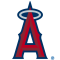 LA Angels logo