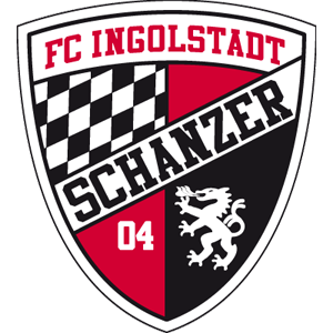 FC Ingolstadt 04