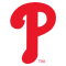 Philadelphia logo