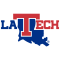 Louisiana Tech Bulldogs