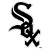 Chi White Sox