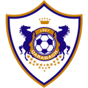 Qarabag