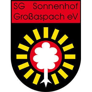 SG Sonnenhof Großaspach