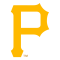 Pittsburgh Pirates