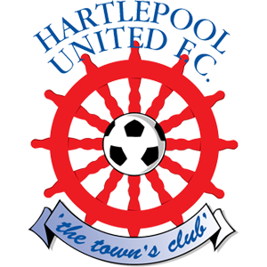 Hartlepool United