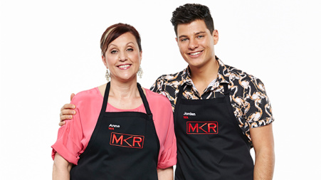 my kitchen rules dating gossip