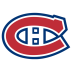 Canadiens