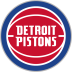 Pistons