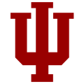 Indiana logo