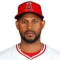 Aaron Hicks headshot