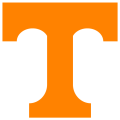 Tennessee logo