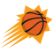 Phoenix logo