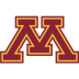 Golden Gophers