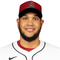 Eduardo Rodriguez headshot