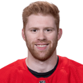 J.T. Compher headshot