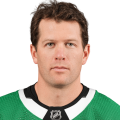 Ryan Suter headshot