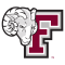 Fordham Rams