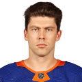 Semyon Varlamov headshot