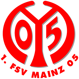 1. FSV Mainz 05 II