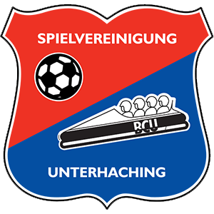 SpVgg Unterhaching