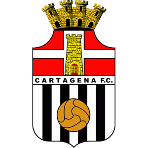 Cartagena