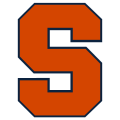 Syracuse logo