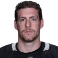 Pierre-Luc Dubois headshot