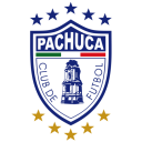 Pachuca