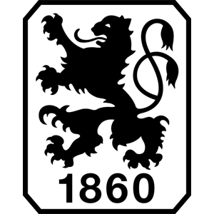 TSV 1860 München