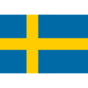 Sweden