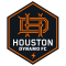 Houston Houston Dynamo