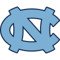 N. Carolina logo