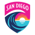 San Diego Wave