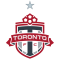 Toronto Toronto FC