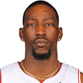 Bam Adebayo headshot