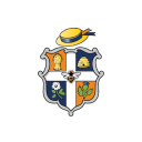 Luton Town