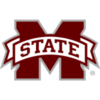 Fans of Mississippi State