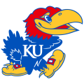 Kansas logo