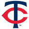 Minnesota Twins